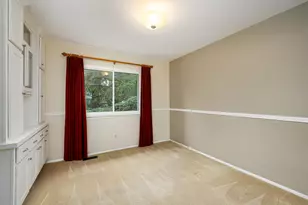 3375 Bluett Rd, Ann Arbor, MI 48105 - Photo 11