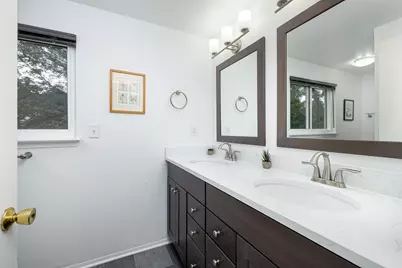 3375 Bluett Road, Ann Arbor, MI 48105 - Photo 21