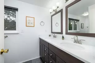 3375 Bluett Rd, Ann Arbor, MI 48105 - Photo 21