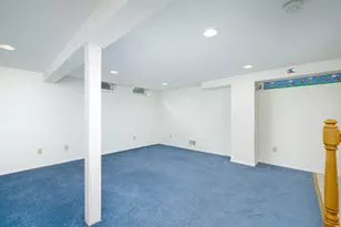 3375 Bluett Rd, Ann Arbor, MI 48105 - Photo 35