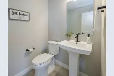 1815 Orista Drive, Galesburg, MI 49053 - Photo 11