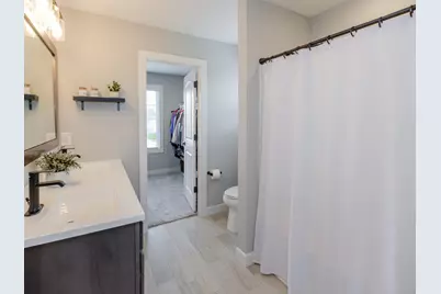 1815 Orista Drive, Galesburg, MI 49053 - Photo 15