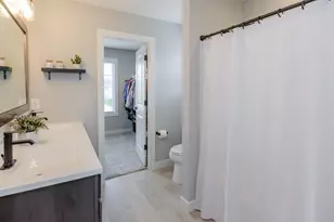 1815 Orista Dr, Galesburg, MI 49053 - Photo 15