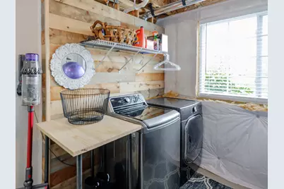 1815 Orista Drive, Galesburg, MI 49053 - Photo 23