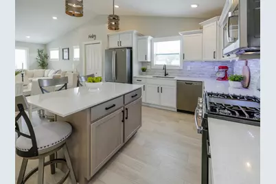 1815 Orista Drive, Galesburg, MI 49053 - Photo 9