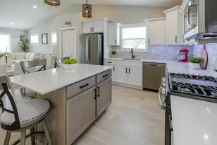 1815 Orista Dr, Galesburg, MI 49053 - Photo 9