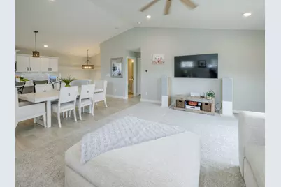 1815 Orista Drive, Galesburg, MI 49053 - Photo 5