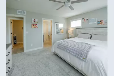 1815 Orista Drive, Galesburg, MI 49053 - Photo 13