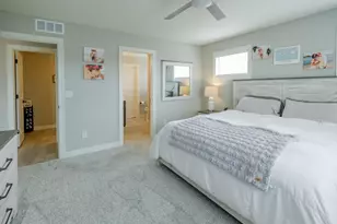 1815 Orista Dr, Galesburg, MI 49053 - Photo 13