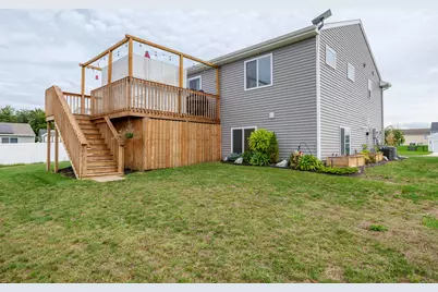 1815 Orista Drive, Galesburg, MI 49053 - Photo 29