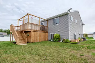 1815 Orista Dr, Galesburg, MI 49053 - Photo 29