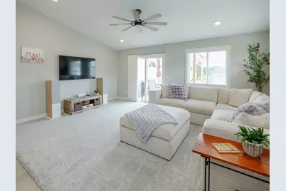 1815 Orista Drive, Galesburg, MI 49053 - Photo 3
