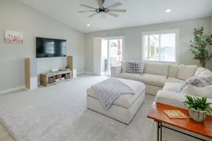 1815 Orista Dr, Galesburg, MI 49053 - Photo 3