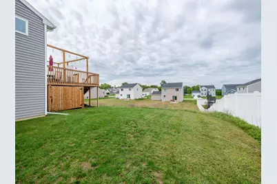 1815 Orista Drive, Galesburg, MI 49053 - Photo 25