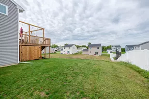1815 Orista Dr, Galesburg, MI 49053 - Photo 25