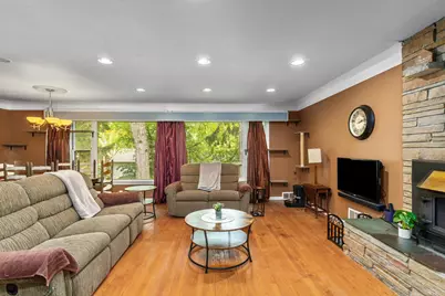 1501 Rossman Avenue SE, Grand Rapids, MI 49507 - Photo 5