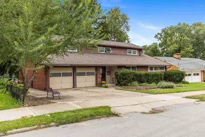 1501 Rossman Avenue SE, Grand Rapids, MI 49507 - Photo 3