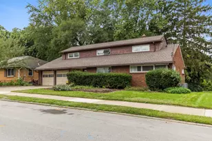 1501 Rossman Ave SE, Grand Rapids, MI 49507 - Photo 1