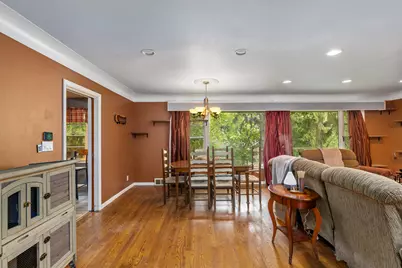 1501 Rossman Avenue SE, Grand Rapids, MI 49507 - Photo 9