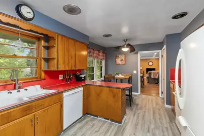 1501 Rossman Avenue SE, Grand Rapids, MI 49507 - Photo 13