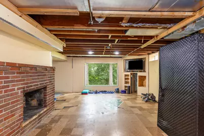 1501 Rossman Avenue SE, Grand Rapids, MI 49507 - Photo 23