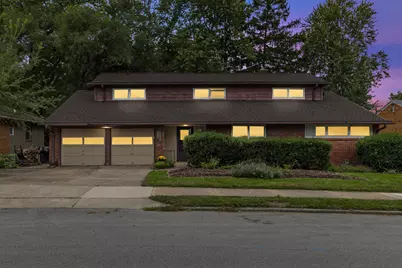 1501 Rossman Avenue SE, Grand Rapids, MI 49507 - Photo 31