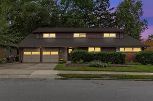 1501 Rossman Ave SE, Grand Rapids, MI 49507 - Photo 31