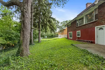 1501 Rossman Avenue SE, Grand Rapids, MI 49507 - Photo 29