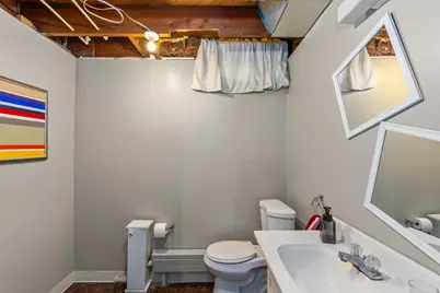 1501 Rossman Avenue SE, Grand Rapids, MI 49507 - Photo 27
