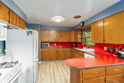 1501 Rossman Avenue SE, Grand Rapids, MI 49507 - Photo 11