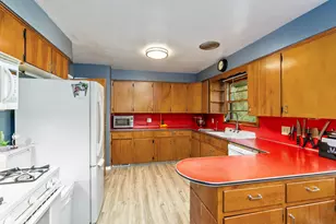 1501 Rossman Ave SE, Grand Rapids, MI 49507 - Photo 11