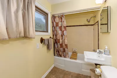 1501 Rossman Avenue SE, Grand Rapids, MI 49507 - Photo 21