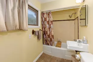 1501 Rossman Ave SE, Grand Rapids, MI 49507 - Photo 21