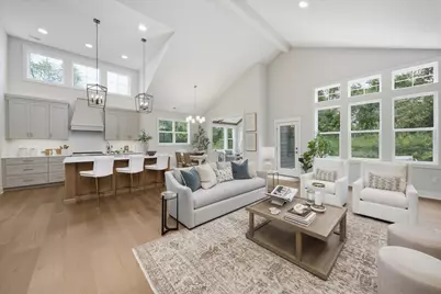 4704 Knapp Bluff Drive NE, Grand Rapids, MI 49525 - Photo 23