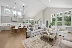 4704 Knapp Bluff Dr NE, Grand Rapids, MI 49525 - Photo 23