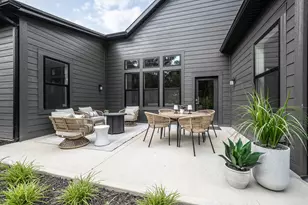 4704 Knapp Bluff Dr NE, Grand Rapids, MI 49525 - Photo 49