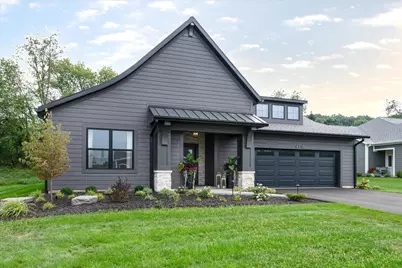 4704 Knapp Bluff Drive NE, Grand Rapids, MI 49525 - Photo 55