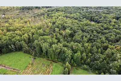 County Road 653, Gobles, MI 49055 - Photo 11