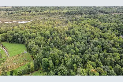 County Road 653, Gobles, MI 49055 - Photo 15