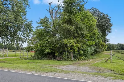 County Road 653, Gobles, MI 49055 - Photo 5