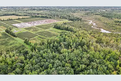 County Road 653, Gobles, MI 49055 - Photo 1