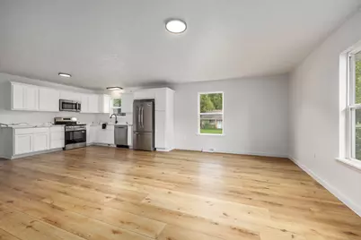 805 N Walnut Street, Greenville, MI 48838 - Photo 13