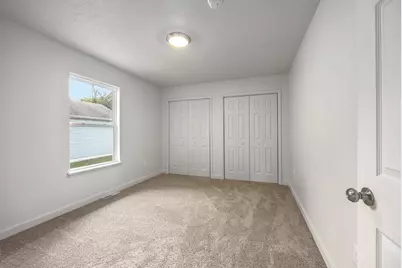 805 N Walnut Street, Greenville, MI 48838 - Photo 21