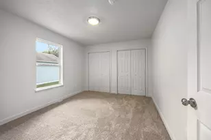 805 N Walnut St, Greenville, MI 48838 - Photo 21
