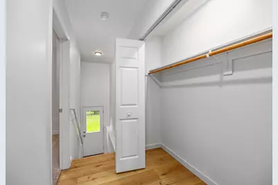 805 N Walnut Street, Greenville, MI 48838 - Photo 25