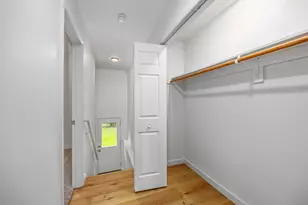 805 N Walnut St, Greenville, MI 48838 - Photo 25