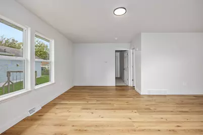 805 N Walnut Street, Greenville, MI 48838 - Photo 17