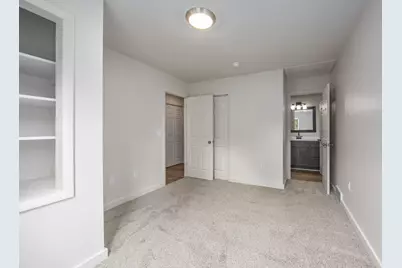 805 N Walnut Street, Greenville, MI 48838 - Photo 23