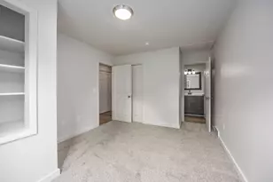805 N Walnut St, Greenville, MI 48838 - Photo 23