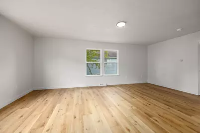 805 N Walnut Street, Greenville, MI 48838 - Photo 19